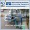 Potato starch plant starch making machinery manufacturer