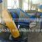 1500kg pet dewatering device