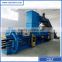 CE Certificate Safe Operation Widely Use Baling Machine for Sale