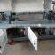 Hot Sell Wire Straighten and Cutting Machine