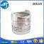 ZH1125 diesel engine piston for Jiangdong motor