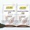 NPK COMPOUND GRANULAR CHINESE MANUFACTURER SEAWEED EXTRACT