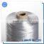 high quality cheap viscose rayon yarn for knitting and weaving