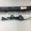 High Resistance Aquarium Heater RS-134