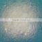 99% potassium nitrate potassium nitrate price kno3 1kg cost