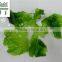 Natural Raw materials Dried Ulva Lactuca Seaweed for Sea cucumber/Abalone Feed