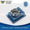 Yontone YT631 Star ISO9001 Factory High Density	Aluminum Alloy ZL102 AlSi9Cu3 AlSi12Fe A380 A356 ADC12	Precision Die Casting