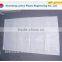 China garbage pp woven bags for garbage packing with UV treated