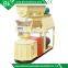 specialty wood pellet mill,300-600kg/h the smallest model wood pellet mill for sale