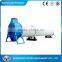 Factory price sawdust dryer /industrial wood chips sawdust rotary dryer for sale