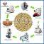 rabbit feed pellet machine,cattle feed pellet machine,feed pellet press machine price