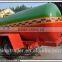 water tanks trailers