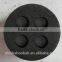 Coconut shell charcoal, charcoal cubes for sale shisha & barbecue easily light