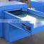 All kinds of short or long fiber cotton waste making machine/machine for carding cotton and wool