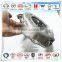 pressure plate SMR331292 FC for HAVAL 4G64