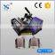 China hot sales low price mug iron-on heat press machine used in mug decoration