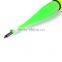 New Coming Chinese High Quality Fishing Float set