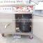 China famous brand commercial walnut grinder/soybean milk machine/tofu machine