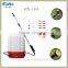 20L sprayers for agricultural use/knapsack electric sprayers/garden tools