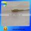 China Handcraft Sunglasses Supplier:Eyeglass Hinge for Wood Frame,Optical Eyeglass Frames Hinges for sale