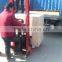 Best quality pencil making machine,pencil production line