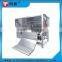 stainless steel goat sheep hair removal machine /goat sheep processing machine