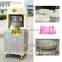 High Efficient Automatic Dough Divider