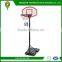 Basketball Hoop Sale, Basketball Hoop and Stand Portable