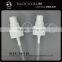 Hot sale 24mm plastic hand lotion pumps