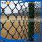 Black Poly Baseball Fields Menards Chain Link Fence Prices