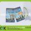 Eco-friendly Pvc!Printing Skip Type 3d Card From Gold Supplier