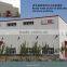 Low Cost Pre-Made Agricultural Steel Structure Warehouse