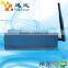2.4 - 2.45 GHz Omni directional Active RFID reader