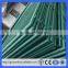 plastic chain link fence panels for sport courts (Guangzhou factory)