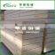 Cold storage room with PU Insulation panels for vegetables,fish,meat
