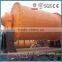 Special Designed Grinding Ball Mill for Silica Sand