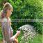 High Quality Home Garden Water Gun Irrigation Equipment