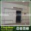 prefabricated cold storage warehouse construction project cost