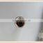 CE and ISO certificate stainless steel AISI316 metric wire rope swages terminal quick attach thread