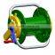 Light Weight Garden Water Hose Reel/Mini Water Hose Cart