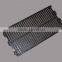 slat floor for pigs