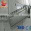 Whole chicken machine for killing line poultry processing slaughtering