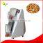 Advanced technology pizza dough press machine / price dough press machine /dough pressing machine with factory price