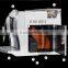 Fully automatic Espresso coffee Machine and coffee maker with CE approved