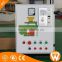 Best selling China Strongwin fully automatic feeds pellet machines south africa