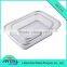 2015 hot sell sterilization wire tray basket
