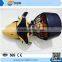 2016 New Condition CE Underwater Kids Electric Scooter