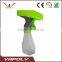 Clean/watering the flowers wholesale plastic spray bottle