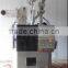 Factory price tea bag packing machine for sale