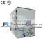 CE Poultry Feed Premix Mixer